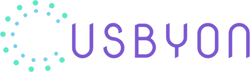 USBYON.COM
