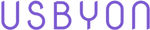 USBYON