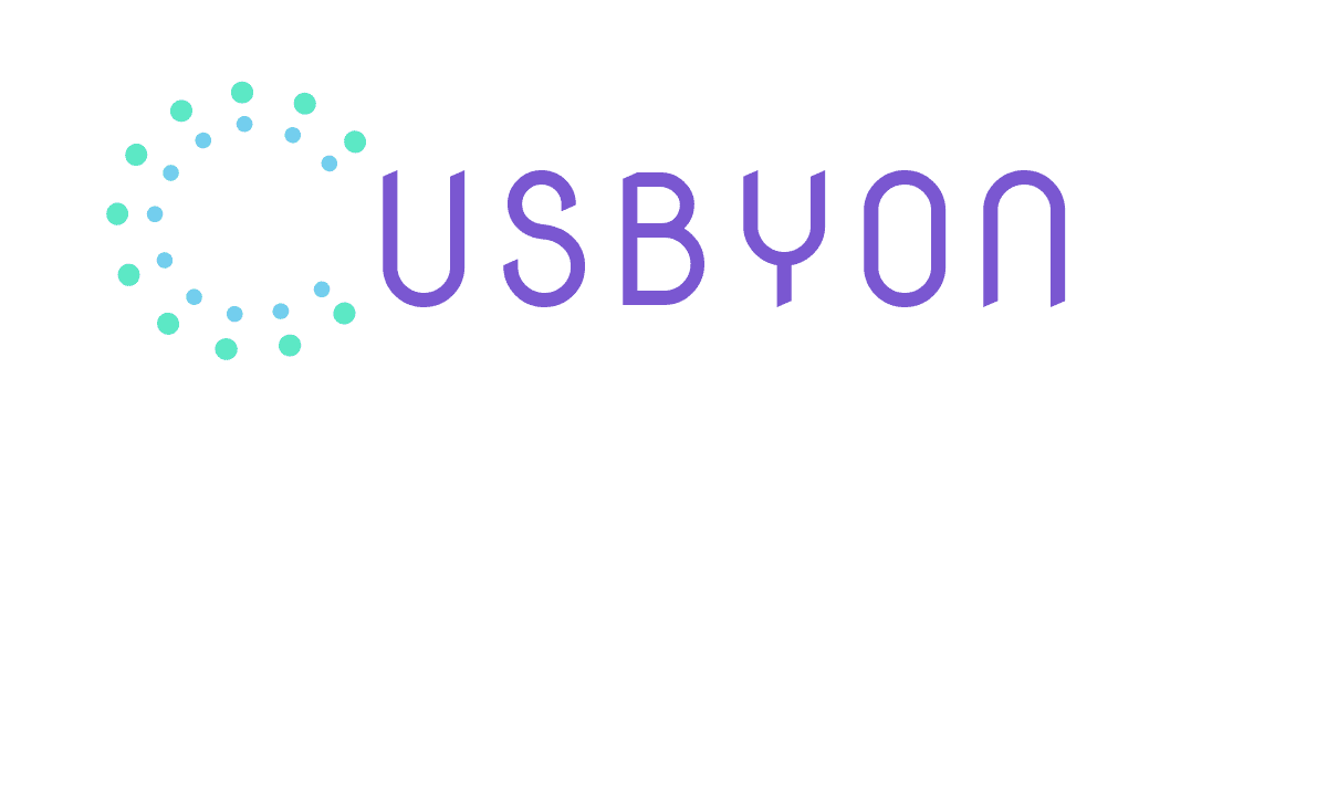 faqs banner | USBYON.COM