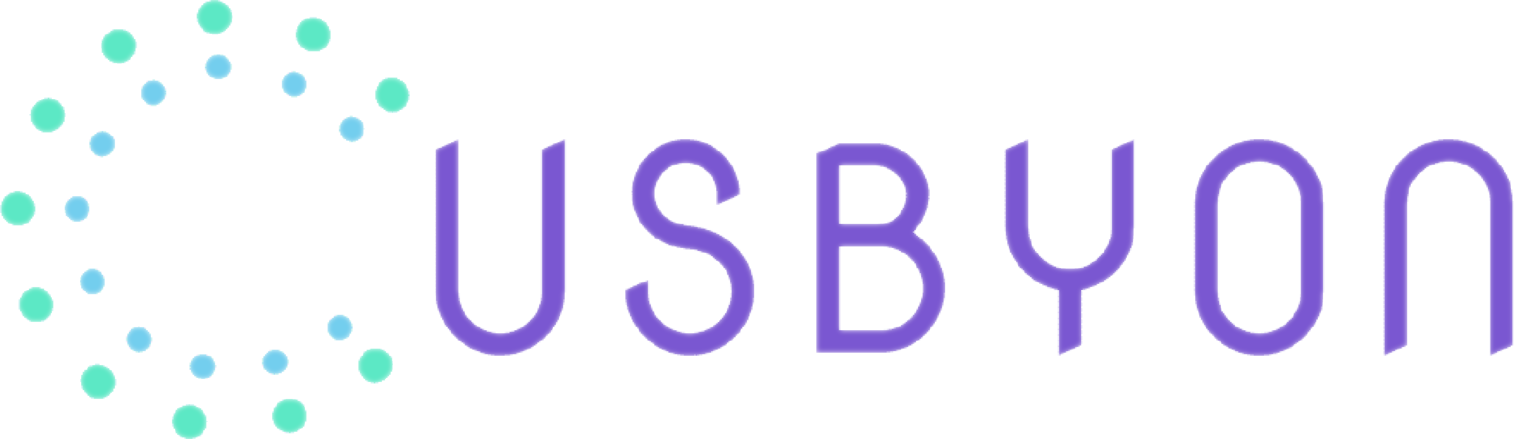 USBYON.COM
