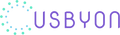 USBYON.COM